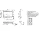 ON SemiconductorSA575DR2Audio Special Purpose Dimensions_1