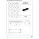STMicroelectronicsTDA7438DAudio Special Purpose Dimensions_1