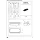 STMicroelectronicsTDA7438DAudio Special Purpose Dimensions_2