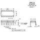 ON SemiconductorSA571DR2Audio Special Purpose Dimensions_3