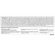 ON SemiconductorSA572DAudio Special Purpose Dimensions_5
