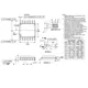 ON SemiconductorSA572DAudio Special Purpose Dimensions_6