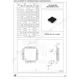 STMicroelectronicsTDA7405Audio Special Purpose Dimensions_1