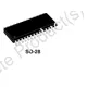 STMicroelectronicsTDA7348DAudio Special Purpose Dimensions_1