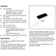STMicroelectronicsTDA7348DAudio Special Purpose Dimensions_2