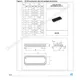 STMicroelectronicsTDA7348DAudio Special Purpose Dimensions_4