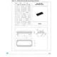 STMicroelectronicsTDA7404DAudio Special Purpose Dimensions_1