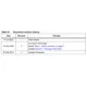 STMicroelectronicsTDA7404DAudio Special Purpose Dimensions_2