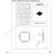 STMicroelectronicsTDA7406Audio Special Purpose Dimensions_1