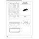 STMicroelectronicsTDA7440DAudio Special Purpose Dimensions_1