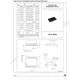STMicroelectronicsTDA7463DAudio Special Purpose Dimensions_1