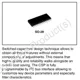 STMicroelectronicsTDA7461NDAudio Special Purpose Dimensions_2