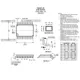 ON SemiconductorSA575DAudio Special Purpose Dimensions_2