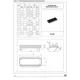 STMicroelectronicsTDA7442Audio Special Purpose Dimensions_1