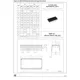 STMicroelectronicsTDA7442Audio Special Purpose Dimensions_2