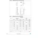 STMicroelectronicsTS4604IPTAudio Special Purpose Dimensions_1