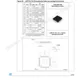 STMicroelectronicsE-TDA7402Audio Special Purpose Dimensions_1
