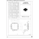 STMicroelectronicsTDA7430TRAudio Special Purpose Dimensions_1