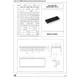 STMicroelectronicsTDA7430TRAudio Special Purpose Dimensions_2