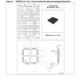 STMicroelectronicsSTA308A13TRAudio Special Purpose Dimensions_1