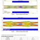 ON SemiconductorFUSB340TMXInterface - Controllers Dimensions_1