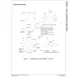 ON SemiconductorFUSB340TMXInterface - Controllers Dimensions_2