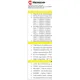 STMicroelectronics1N5658ATVS - Diodes Dimensions_1