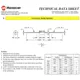 STMicroelectronics1N5658ATVS - Diodes Dimensions_2