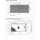 STMicroelectronicsSTDVE103ABTYInterface - Specialized Dimensions_1