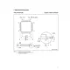 Texas InstrumentsTSB14AA1TPFBInterface - Controllers Dimensions_1