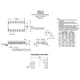 ON SemiconductorMC14014BDGLogic - Shift Registers Dimensions_3