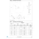 STMicroelectronicsST8024LTRInterface - Specialized Dimensions_4