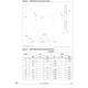 STMicroelectronicsST8024LACTRInterface - Specialized Dimensions_6