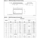 STMicroelectronicsST8024LACDRInterface - Specialized Dimensions_2
