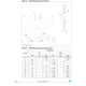 STMicroelectronicsST8024LACDRInterface - Specialized Dimensions_5