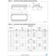 STMicroelectronicsST8024LCTRInterface - Specialized Dimensions_1