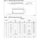 STMicroelectronicsST8024LCTRInterface - Specialized Dimensions_3