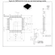 STMicroelectronicsL9663Interface - Specialized Dimensions_1