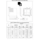 STMicroelectronicsL9663Interface - Specialized Dimensions_3