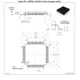 STMicroelectronicsL9678PTRInterface - Specialized Dimensions_1
