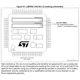 STMicroelectronicsL9678PTRInterface - Specialized Dimensions_3