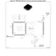 STMicroelectronicsL9680Interface - Specialized Dimensions_1