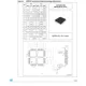STMicroelectronicsSTA2058Interface - Specialized Dimensions_1