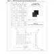STMicroelectronicsSTA2058Interface - Specialized Dimensions_2