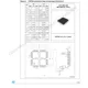 STMicroelectronicsSTA2058EXAInterface - Specialized Dimensions_1