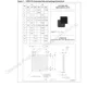 STMicroelectronicsSTA2058EXAInterface - Specialized Dimensions_2