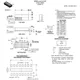 ON SemiconductorUF8401Unclassified Dimensions_1