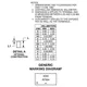 ON SemiconductorUF8401Unclassified Dimensions_2