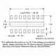 ON SemiconductorUF8401Unclassified Dimensions_3