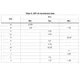 STMicroelectronicsULN2802Unclassified Dimensions_1